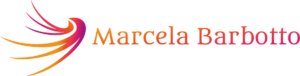 Marcerla Barbotto