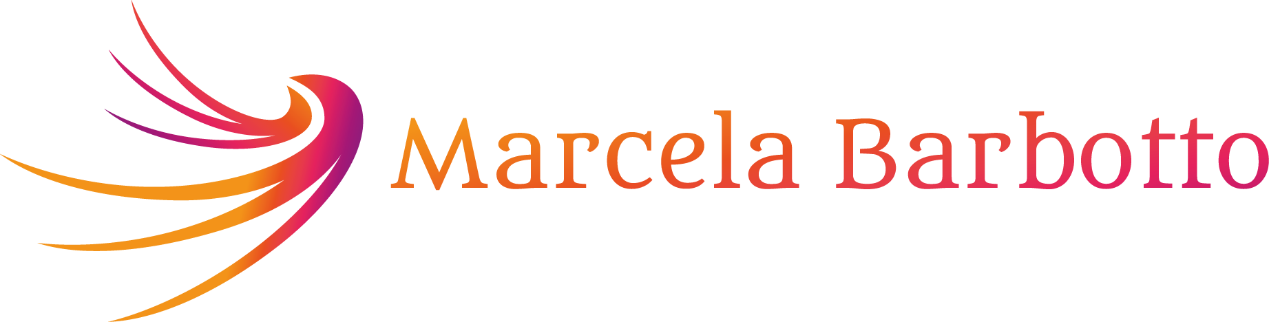 Logo Marcela Barbotto sanación energética y reconexión interior